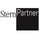 Logo STERNPARTNER SE & Co. KG
